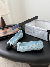 China Replica Chanel Women Shoes 95usd Only